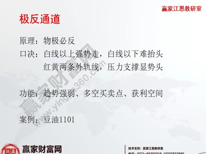 做期货怎样使资金翻倍(做期货怎样使资金翻倍快)