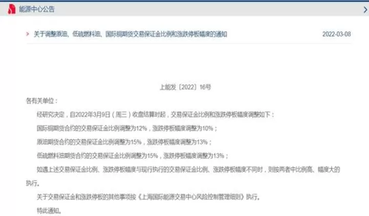 期货涨跌停还可以交易吗(期货涨跌停可以买卖吗)