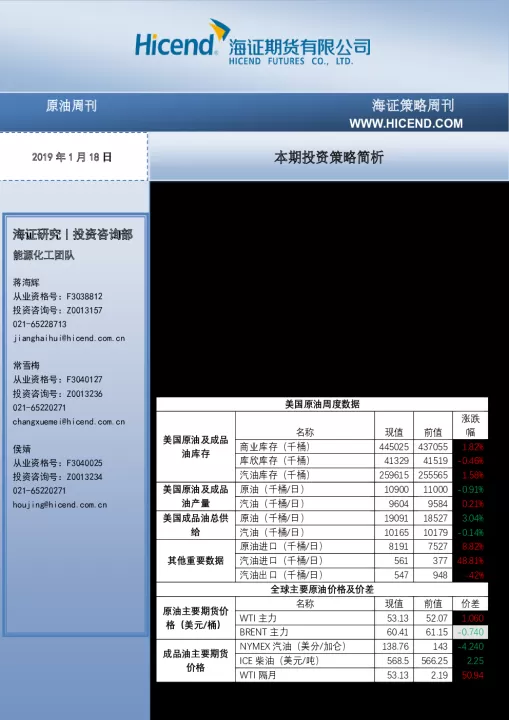 海证期货金属分享会直播(海证期货直播间)
