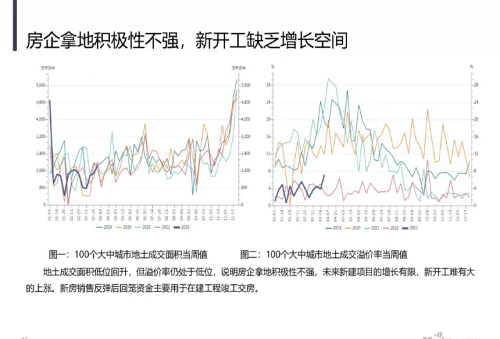 铜2104期货行情(期货铜2409最新行情评论)