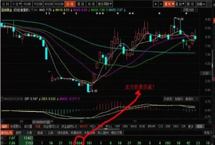 期货黄金主力次主力什么意思(期货主力次主力)