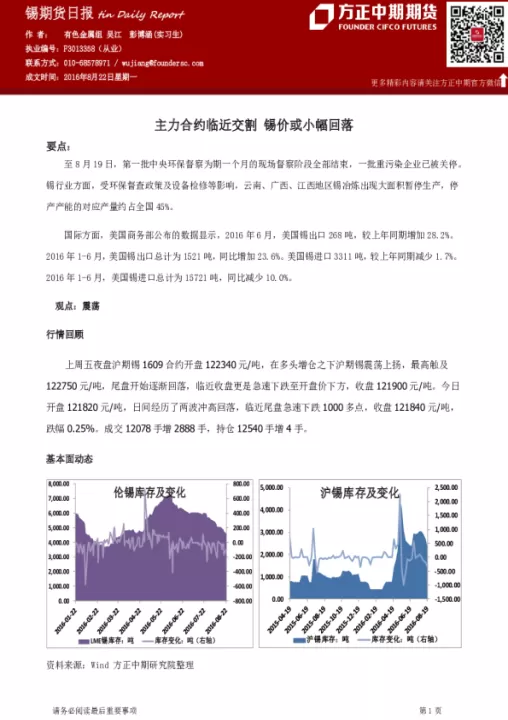 临近交割月期货大单如何出货(期货临近交割日会怎么变化)