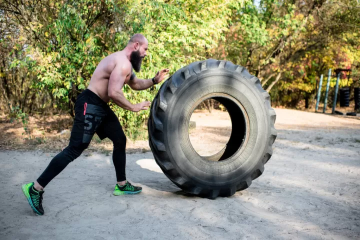 期货橡胶交割品种(橡胶期货实物交割)