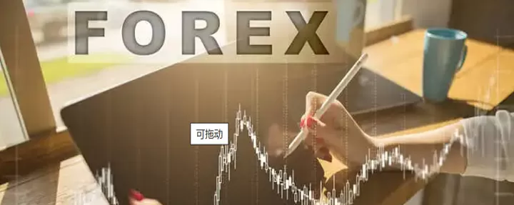 商品期货套保交易(什么是期货套保例如)