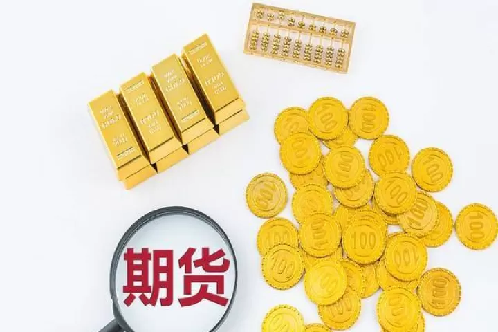 股指期货能买空卖空吗(股指期货可以做空个股吗)