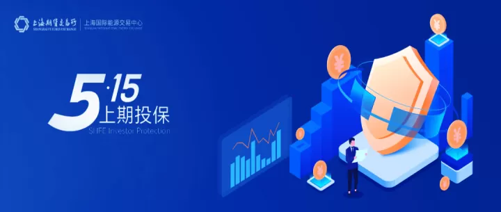 上期所黄金期货一个点(上期所黄金交易一手交易费是多少)