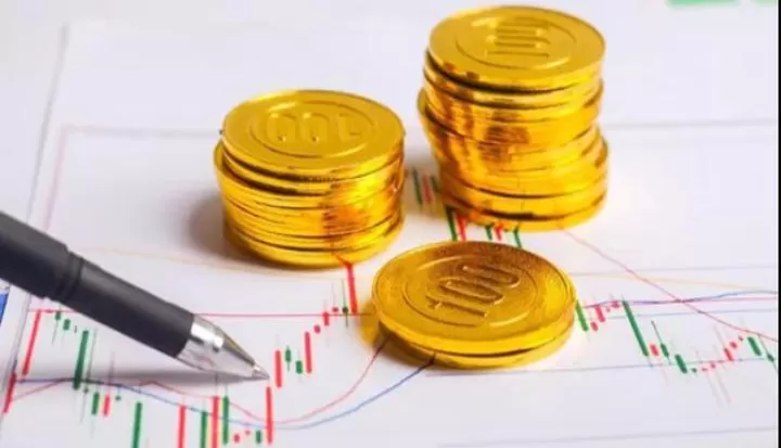 商品期货交易需要本金吗(商品期货交易一般知识)