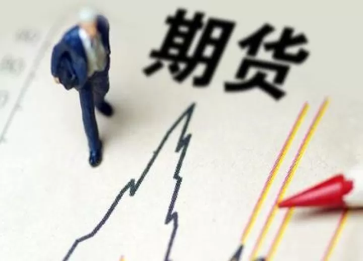 铝期货交易合约(铝期货交割标准)