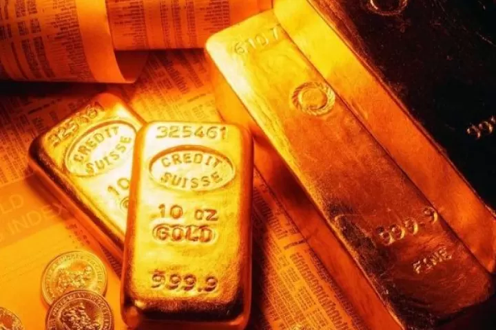 纸黄金期货上海(纸黄金期货实时行情)