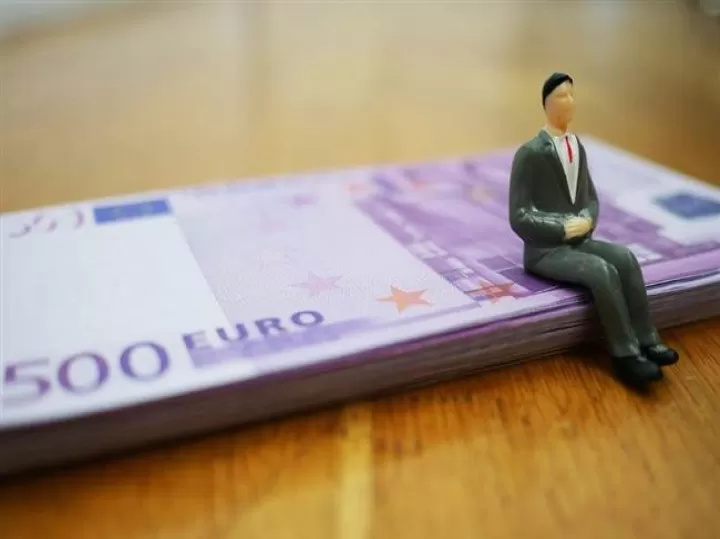 a50指数期货交易的(富时a50指数期货交易时间)_https://www.dglong8.com_理财百科_第1张