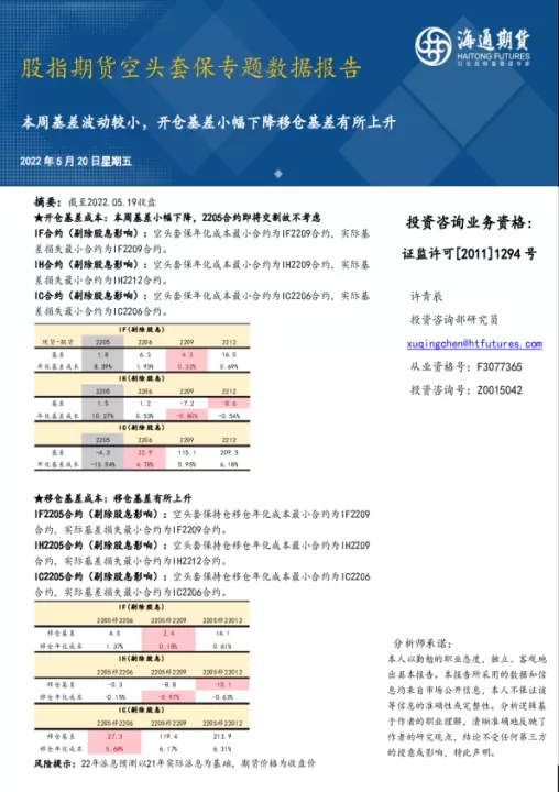 海通期货账户休眠了(期货账户休眠了怎么办)