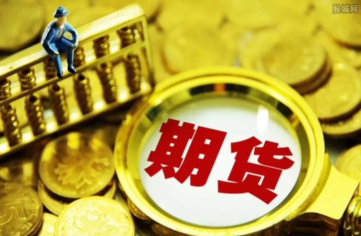 为什么最近期货市场不活跃了(为什么期货市场越来越难了)