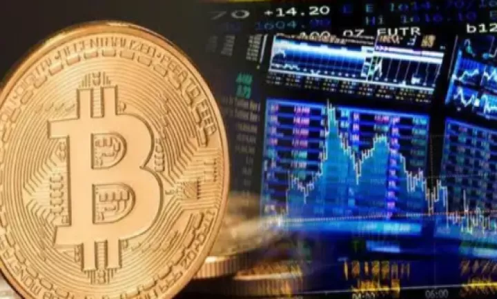 期货交易怎样没有手续费(期货交易免手续费)