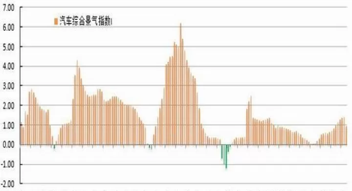 国信期货怎么看以前交易记录(国信期货账户分析在哪里看)_理财百科_第1张_宇龙理财网 国信期货怎么看以前交易记录(国信期货账户分析在哪里看)_https://www.dglong8.com_理财百科_第1张