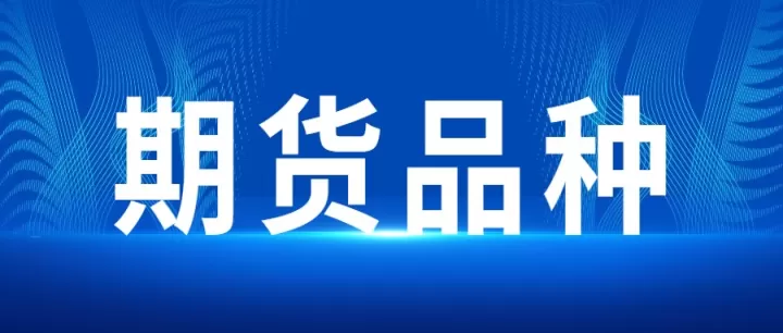 期货小品种都哪些(小品种期货有哪些品种)