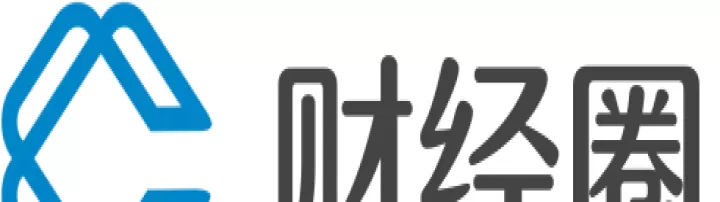 期货黄金分割有没有用(黄金期货能持有多久)