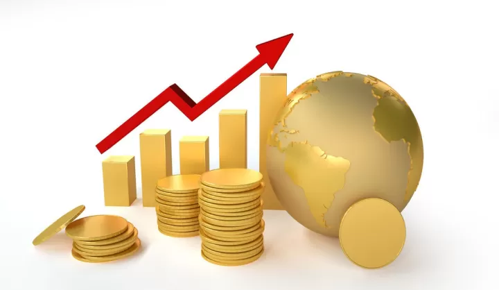 石油期货用黄金(国际黄金石油期货)