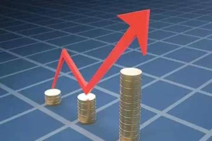 期货交割价怎么定的(期货交割结算价是怎么算的)