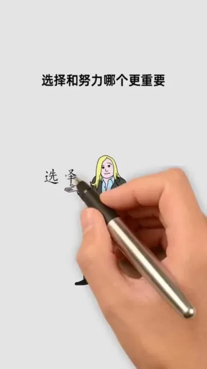 期货天赋和努力哪个更重要(期货天赋和努力哪个更重要一点)