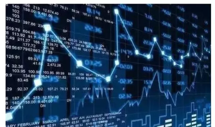 期货中收盘价和结算价(期货的收盘价和结算价有什么区别)
