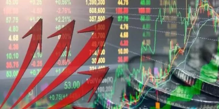 股指期货和大宗商品期货是一样吗为什么(股指期货和大盘一样吗)