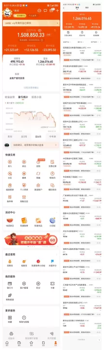 期货回本太难了(期货回本太难了怎么办)