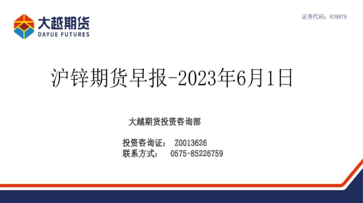 沪锌期货回调探底(沪锌期货未来会涨吗)
