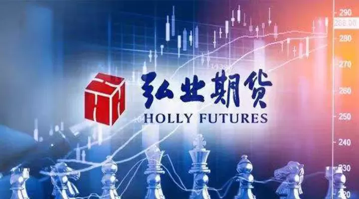 逐步实现已上市期货品种全覆盖(逐步实现已上市期货品种全覆盖什么意思)