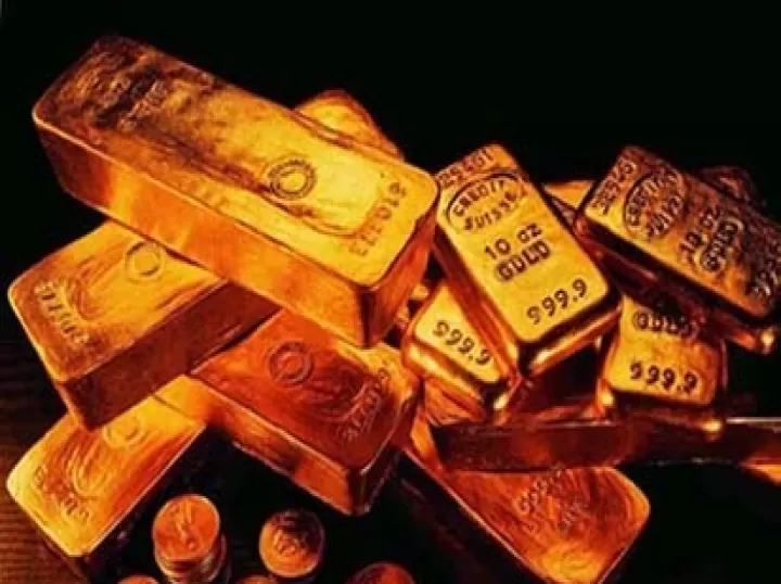 期货与黄金的区别有哪些(期货和黄金哪个好做)