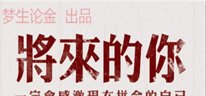 期货沥青开市时间(期货沥青开市时间表)