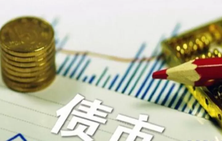 郑州期货对郑州有什么影响(郑州期货为什么很妖)