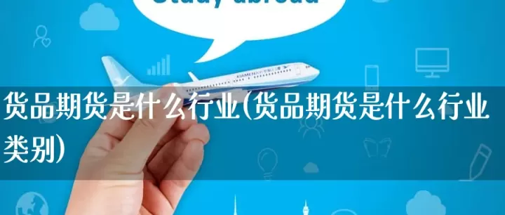 产品期货是什么(定制期货产品什么意思)
