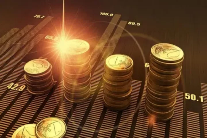 如何看懂黄金期货交易(黄金期货交易手续费)