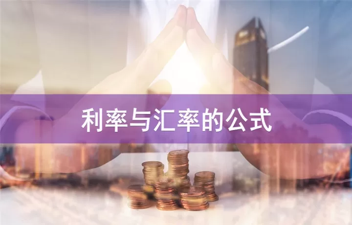 利率期货和汇率期货一样吗为什么(利率期货和汇率期货一样吗为什么不能买)
