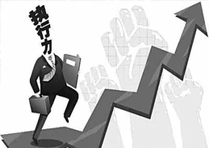 控制期货市场就可以抑制物价吗为什么(为啥期货跟市场价格挂钩)