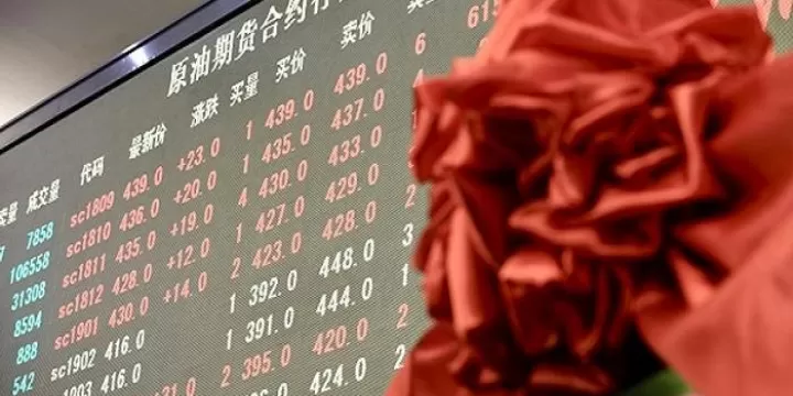 铁矿石期货国际化的评论(国际铁矿石期货主要在什么交易所)