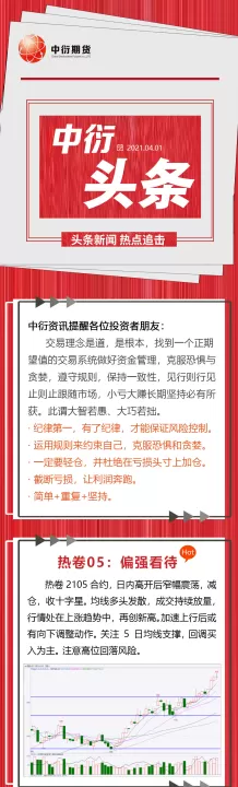 中衍期货能相信吗(中衍期货怎么样)
