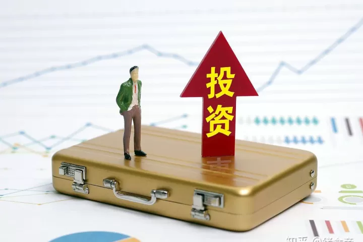 期货投资的概述(什么是期货投资)
