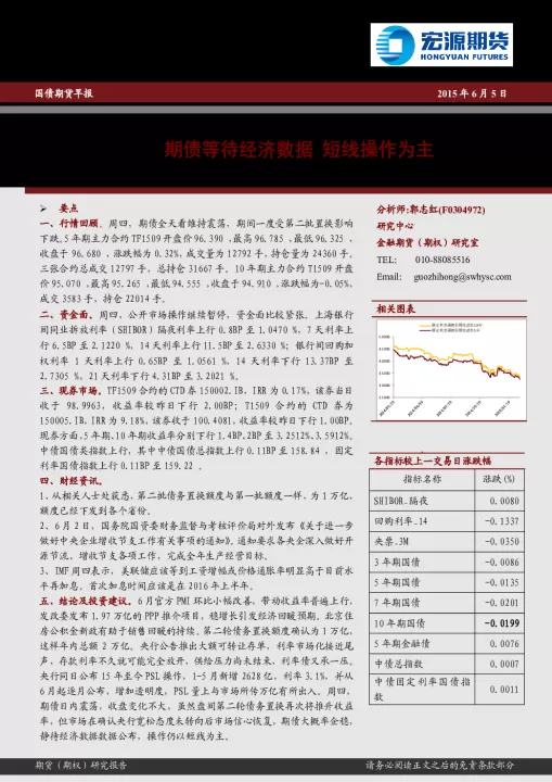 中原期货专吃本金不让出金(中原期货手续费低吗)
