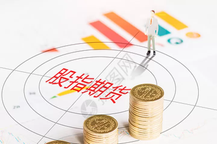 外汇期货合约的基本特点是什么(外汇期货合约举例)