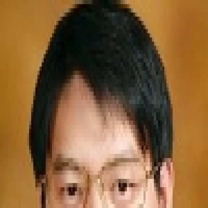 期货专家坐堂实时答疑(期货专家实盘交易)
