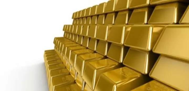 黄金期货怎样交易的(黄金期货怎么交割)