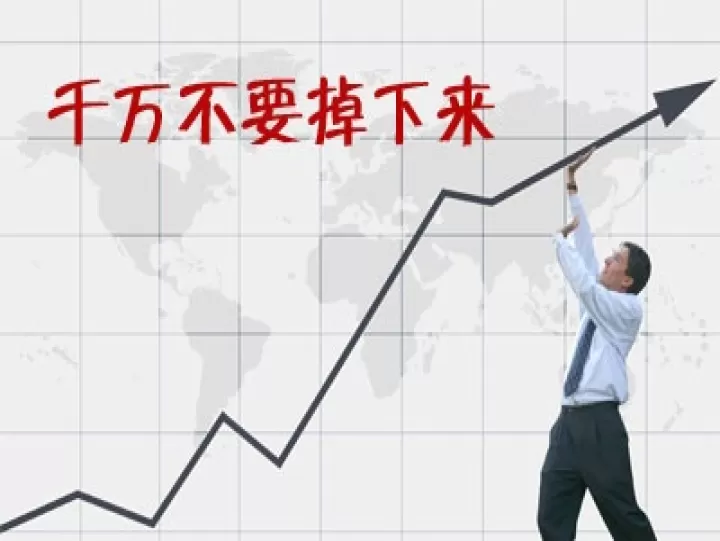 期货合约止损点怎么设置(期货合约的交易规则)
