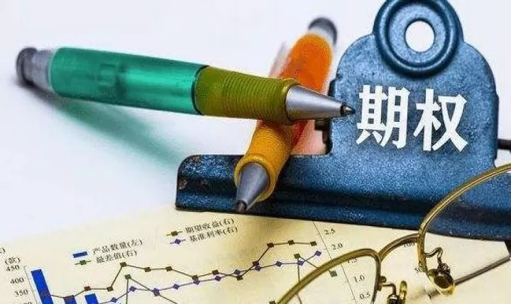 股指期货和股指期权哪个适合(股指期货和股指期权哪个适合投资)