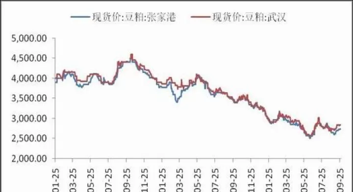长江期货什么时候收盘(长江期货上市了吗)