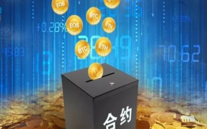 期货合约2301是什么意思(生猪期货2301合约什么意思)