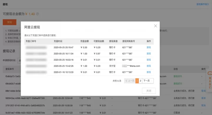 期货分定期提现(期货提现需要费用吗)