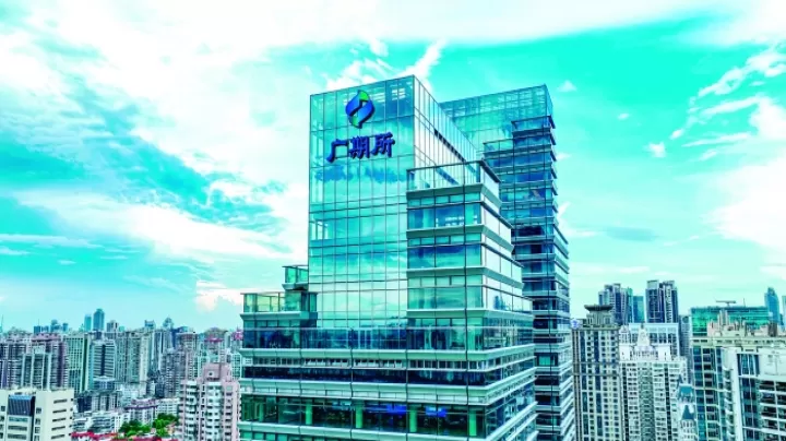 期货市场将迎新品种(期货即将上市品种)