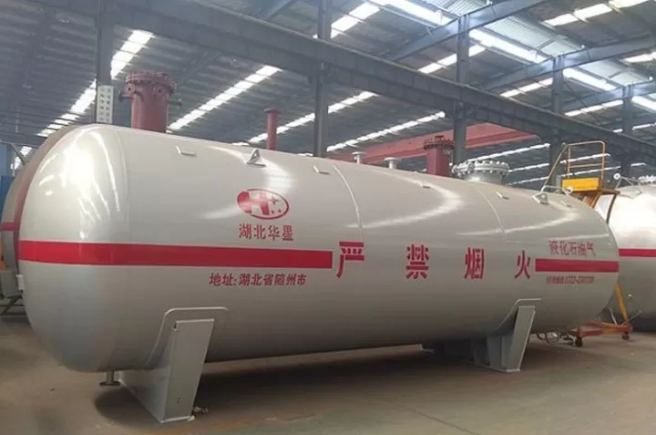 沥青期货实物交割标准是什么(沥青期货多少手可以交割)