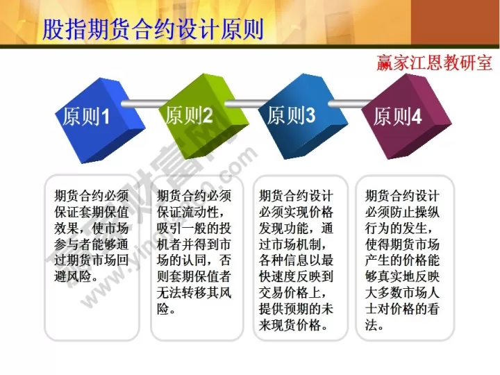 股指期货合约交易策略(股指期货交易策略及技巧)